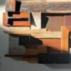 Foto de la obra "Ventana"