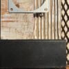 Metal 1