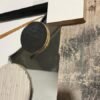 Foto de la obra "Círculo"